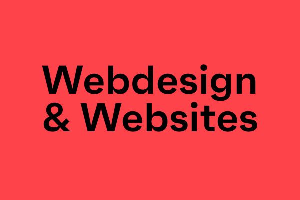 Webdesign für Unternehmen & Organisationen | seitenwind ...