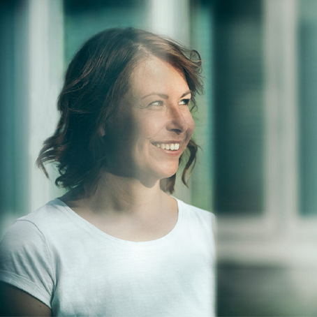 Cornelia Jacobs